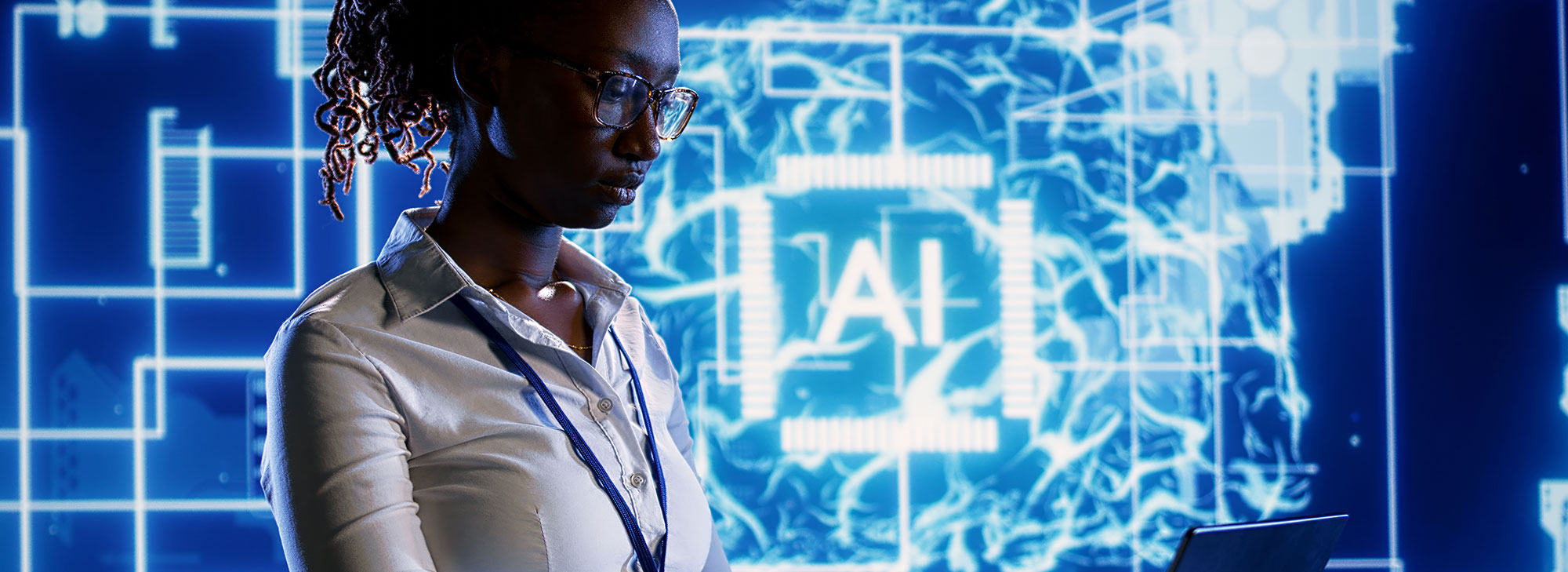 Marketing Digital e IA